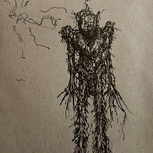 Meet your Posher, Lily